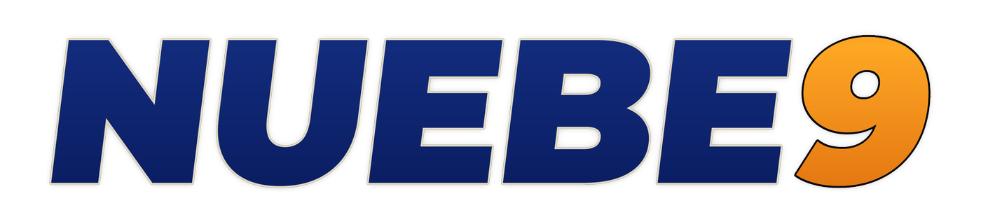 nuebe9
